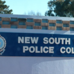 Recruta policial feminina de NSW supostamente agredida sexualmente por colega do sexo masculino