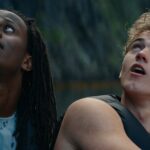 Recurso de criatura norueguesa 'Kraken' adquirido pela Signature para o Reino Unido e Irlanda (EXCLUSIVO)