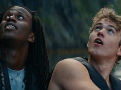 Recurso de criatura norueguesa ‘Kraken’ adquirido pela Signature para o Reino Unido e Irlanda (EXCLUSIVO) Recurso de criatura norueguesa 'Kraken' adquirido pela Signature para o Reino Unido e Irlanda (EXCLUSIVO)