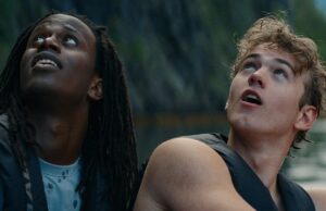 Recurso de criatura norueguesa ‘Kraken’ adquirido pela Signature para o Reino Unido e Irlanda (EXCLUSIVO) Recurso de criatura norueguesa 'Kraken' adquirido pela Signature para o Reino Unido e Irlanda (EXCLUSIVO)