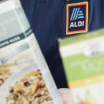 Rede de supermercados Aldi abandonando mais de 40 ingredientes de produtos de 'marca própria'
