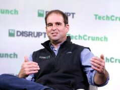 Redwood Materials demite 10% em reestruturação para perseguir negócios de armazenamento de energia Redwood Materials demite 10% em reestruturação para perseguir negócios de armazenamento de energia