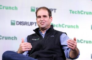 Redwood Materials demite 10% em reestruturação para perseguir negócios de armazenamento de energia Redwood Materials demite 10% em reestruturação para perseguir negócios de armazenamento de energia