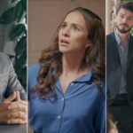 ReelShort e Endemol Shine Brasil lançam microdrama de sucesso ‘Married at First Sight’ no Brasil (EXCLUSIVO)