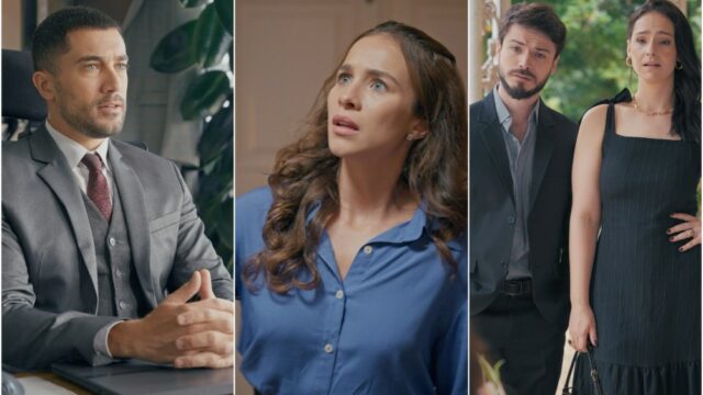 ReelShort e Endemol Shine Brasil lançam microdrama de sucesso ‘Married at First Sight’ no Brasil (EXCLUSIVO)
