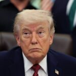 Reembolsos de tarifas Trump: como os pagamentos impactam os consumidores