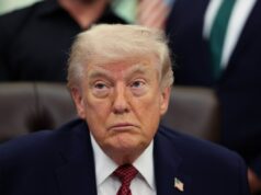 Reembolsos de tarifas Trump: como os pagamentos impactam os consumidores Reembolsos de tarifas Trump: como os pagamentos impactam os consumidores