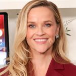 Reese Witherspoon incluindo