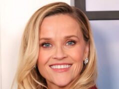 Reese Witherspoon dobra ao dizer às mulheres para aprenderem IA: os empregos que mantemos têm “três vezes mais probabilidade de serem automatizados pela IA” Reese Witherspoon dobra ao dizer às mulheres para aprenderem IA: os empregos que mantemos têm “três vezes mais probabilidade de serem automatizados pela IA”