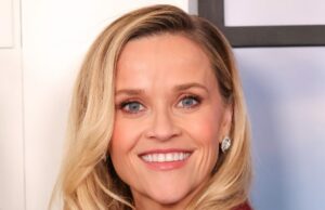 Reese Witherspoon dobra ao dizer às mulheres para aprenderem IA: os empregos que mantemos têm “três vezes mais probabilidade de serem automatizados pela IA” Reese Witherspoon dobra ao dizer às mulheres para aprenderem IA: os empregos que mantemos têm “três vezes mais probabilidade de serem automatizados pela IA”