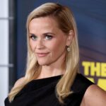 Reese Witherspoon (Crédito: Getty Images)