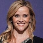 Reese Witherspoon enfrenta reação negativa em relação ao suporte de IA: ‘Ninguém está me pagando’ e os computadores não deveriam ‘substituir a humanidade’