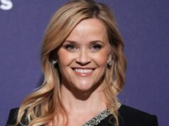 Reese Witherspoon enfrenta reação negativa em relação ao suporte de IA: ‘Ninguém está me pagando’ e os computadores não deveriam ‘substituir a humanidade’ Reese Witherspoon enfrenta reação negativa em relação ao suporte de IA: ‘Ninguém está me pagando’ e os computadores não deveriam ‘substituir a humanidade’