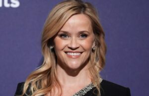 Reese Witherspoon enfrenta reação negativa em relação ao suporte de IA: ‘Ninguém está me pagando’ e os computadores não deveriam ‘substituir a humanidade’ Reese Witherspoon enfrenta reação negativa em relação ao suporte de IA: ‘Ninguém está me pagando’ e os computadores não deveriam ‘substituir a humanidade’