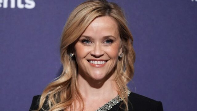 Reese Witherspoon enfrenta reação negativa em relação ao suporte de IA: ‘Ninguém está me pagando’ e os computadores não deveriam ‘substituir a humanidade’
