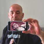 Refém libertado Rom Braslavski detalha abuso e fome durante 738 dias em cativeiro em Gaza