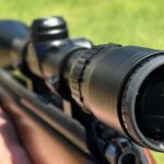 Reforma nacional de armas em desordem enquanto o prazo principal passa sem acordo