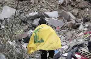 Refugiados libaneses esperam voltar para casa à medida que o cessar-fogo com Israel for prorrogado Yahoo news home
