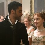 Tudo o que Rege Jean Page disse sobre o retorno de Bridgerton após Exi