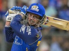 Registro de confronto direto GT vs MI, IPL 2026: estatísticas gerais de Gujarat Titans vs Mumbai Indians; a maioria das corridas, postigos Registro de confronto direto GT vs MI, IPL 2026: estatísticas gerais de Gujarat Titans vs Mumbai Indians; a maioria das corridas, postigos