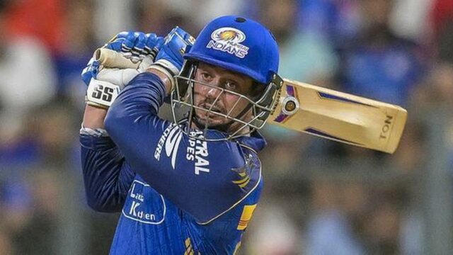 Registro de confronto direto GT vs MI, IPL 2026: estatísticas gerais de Gujarat Titans vs Mumbai Indians; a maioria das corridas, postigos
