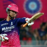 Registro de confronto direto de SRH x RR, IPL 2026: estatísticas gerais de Sunrisers Hyderabad x Rajasthan Royals; a maioria das corridas, postigos