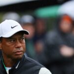 Registros de drogas de Tiger Woods serão intimados pelos promotores