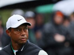 Registros de drogas de Tiger Woods serão intimados pelos promotores Registros de drogas de Tiger Woods serão intimados pelos promotores