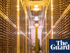 Registros de saúde privados de meio milhão de britânicos colocados à venda em site chinês Registros de saúde privados de meio milhão de britânicos colocados à venda em site chinês