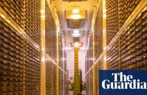 Registros de saúde privados de meio milhão de britânicos colocados à venda em site chinês Registros de saúde privados de meio milhão de britânicos colocados à venda em site chinês