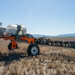 'Regulamentação do século 20 para tecnologia do século 21' - apelo por atualizações de rótulos