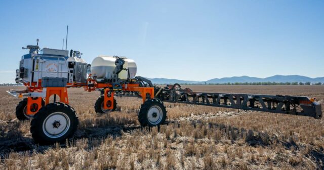 'Regulamentação do século 20 para tecnologia do século 21' - apelo por atualizações de rótulos
