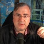 Reid Hoffman opina sobre o debate sobre ‘tokenmaxxing’