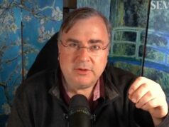 Reid Hoffman opina sobre o debate sobre ‘tokenmaxxing’ Reid Hoffman opina sobre o debate sobre ‘tokenmaxxing’