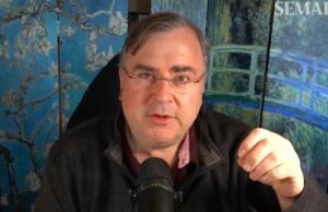 Reid Hoffman opina sobre o debate sobre ‘tokenmaxxing’ Reid Hoffman opina sobre o debate sobre ‘tokenmaxxing’