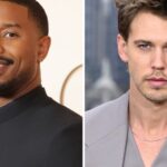 Reinicialização de 'Miami Vice' com Michael B. Jordan, Austin Butler recebe título oficial: 'Miami Vice '85'