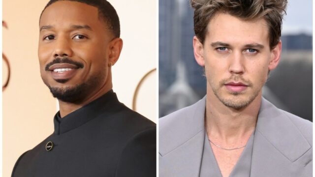 Reinicialização de 'Miami Vice' com Michael B. Jordan, Austin Butler recebe título oficial: 'Miami Vice '85'
