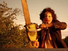 Reinicialização do filme ‘Massacre da Serra Elétrica’ da A24 encontra seu diretor O elenco de