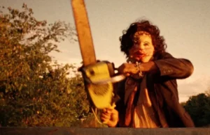 Reinicialização do filme ‘Massacre da Serra Elétrica’ da A24 encontra seu diretor O elenco de