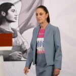 Relatados agentes da CIA dos EUA mortos em acidente não autorizados a operar: México