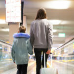 Relatório: FBI resgata criança sequestrada para Cuba por pai transgênero