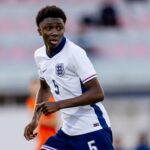 Relatório: Forgotten Man Utd Wonderkid agora pronto para retornar após um hiato de lesão de quatro meses, momento perfeito para Darren Fletcher