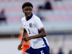 Relatório: Forgotten Man Utd Wonderkid agora pronto para retornar após um hiato de lesão de quatro meses, momento perfeito para Darren Fletcher Relatório: Forgotten Man Utd Wonderkid agora pronto para retornar após um hiato de lesão de quatro meses, momento perfeito para Darren Fletcher