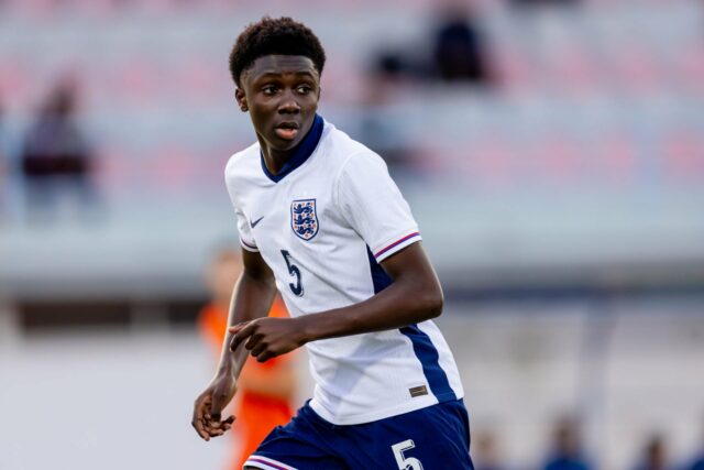 Relatório: Forgotten Man Utd Wonderkid agora pronto para retornar após um hiato de lesão de quatro meses, momento perfeito para Darren Fletcher
