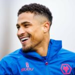 Relatório: Man Utd enfrenta batalha do Liverpool para contratar meio-campista da Premier League por £ 45 milhões neste verão