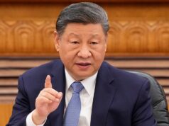 Relatório detalha a crescente pressão sobre os católicos clandestinos enquanto a China nega repressão Relatório detalha a crescente pressão sobre os católicos clandestinos enquanto a China nega repressão