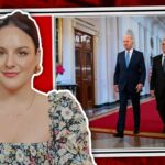 Relatório explosivo sobre Biden DOJ pinta preconceito pró-vida, novos detalhes no desastre das enchentes no Texas