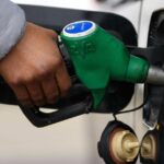 Os embarques de combustível da Austrália foram garantidos para 'até' maio, disse o ministro de energia do país. No entanto, ele pediu que a rota marítima crítica fosse aberta à medida que a angústia contínua sobre o abastecimento continua.