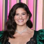 Kylie Jenner, Rachel Lindsay e mais estrelas trazem o melhor do festival para o Coachella 2025: veja as fotos