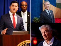 Remoção de fraudes dos federais: apenas o começo Remoção de fraudes dos federais: apenas o começo